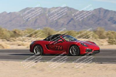 media/Dec-13-2025-PCA San Diego (Sat) [[71f2fcee4c]]/3-Orange Group/Session 4 Turn 8 Inside/